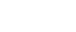 Isabel Ferrandez – SIP Psicología