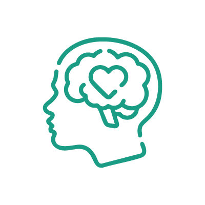Ejercicios prácticos para mejorar tu bienestar emocional