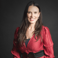 Isabel Ferrández Anderiz