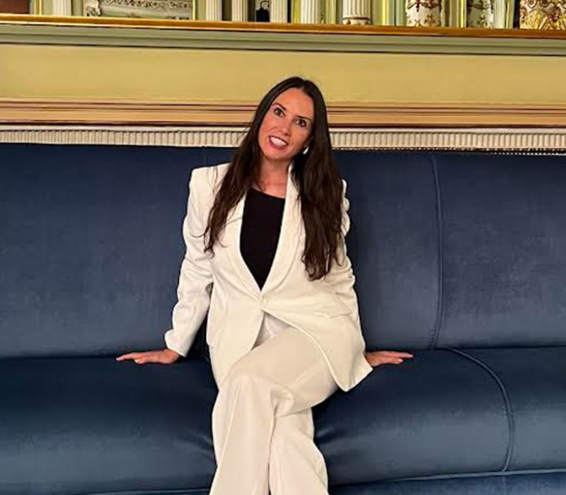 sara-ferrandez.jpg sara-ferrandez.jpg